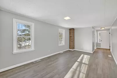 243 Bank St Extension, Lebanon, NH 03766 - Photo 9