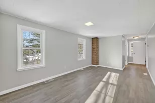 243 Bank Street Extension, Lebanon, NH 03766 - Photo 9