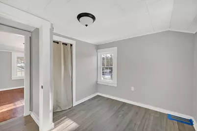 243 Bank St Extension, Lebanon, NH 03766 - Photo 25