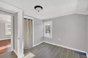 243 Bank Street Extension, Lebanon, NH 03766 - Photo 25