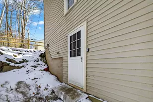 243 Bank Street Extension, Lebanon, NH 03766 - Photo 29