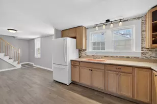 243 Bank Street Extension, Lebanon, NH 03766 - Photo 7