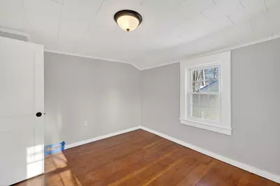 243 Bank St Extension, Lebanon, NH 03766 - Photo 23