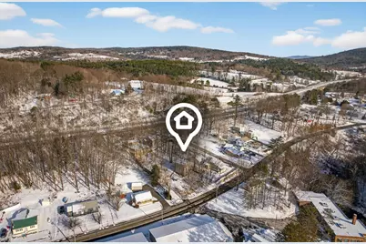 243 Bank St Extension, Lebanon, NH 03766 - Photo 1