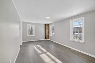 243 Bank Street Extension, Lebanon, NH 03766 - Photo 11