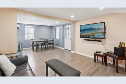 24 Ashton Place, Greenville, NH 03048 - Photo 7