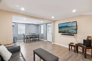 24 Ashton Pl, Greenville, NH 03048 - Photo 7