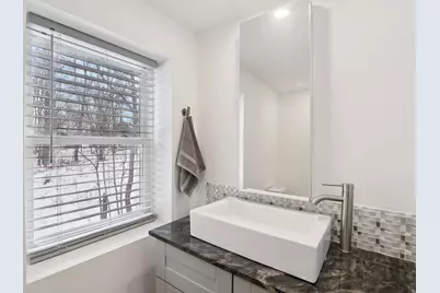 24 Ashton Place, Greenville, NH 03048 - Photo 19