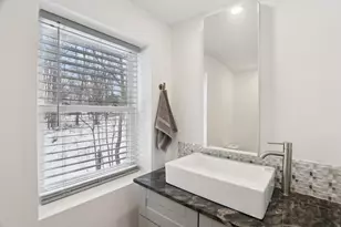 24 Ashton Pl, Greenville, NH 03048 - Photo 19