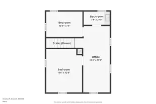 24 Ashton Pl, Greenville, NH 03048 - Photo 33