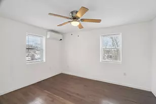 24 Ashton Pl, Greenville, NH 03048 - Photo 17