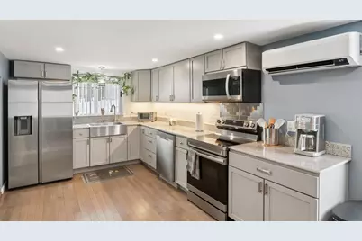 24 Ashton Place, Greenville, NH 03048 - Photo 3