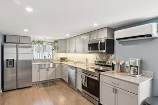 24 Ashton Pl, Greenville, NH 03048 - Photo 3