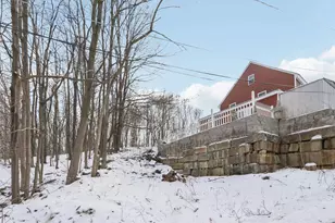 24 Ashton Pl, Greenville, NH 03048 - Photo 29