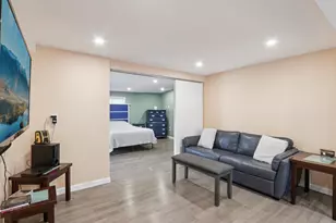 24 Ashton Pl, Greenville, NH 03048 - Photo 9