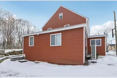 24 Ashton Place, Greenville, NH 03048 - Photo 27