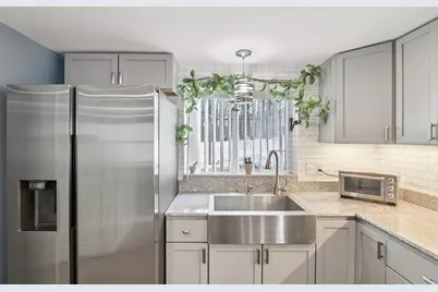 24 Ashton Place, Greenville, NH 03048 - Photo 5