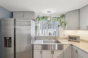 24 Ashton Pl, Greenville, NH 03048 - Photo 5