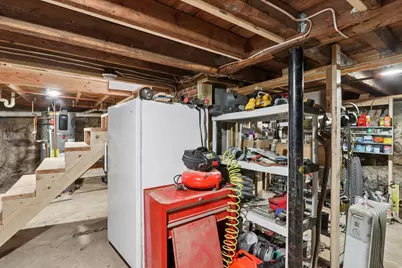 24 Ashton Place, Greenville, NH 03048 - Photo 25