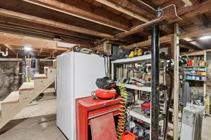 24 Ashton Pl, Greenville, NH 03048 - Photo 25