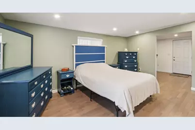 24 Ashton Place, Greenville, NH 03048 - Photo 13