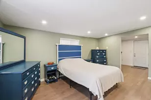 24 Ashton Pl, Greenville, NH 03048 - Photo 13