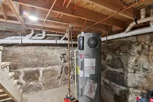 24 Ashton Pl, Greenville, NH 03048 - Photo 23