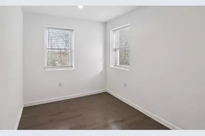 24 Ashton Place, Greenville, NH 03048 - Photo 21