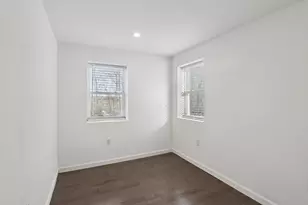 24 Ashton Pl, Greenville, NH 03048 - Photo 21