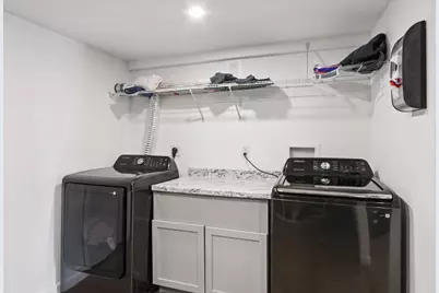 24 Ashton Place, Greenville, NH 03048 - Photo 15