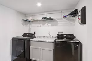 24 Ashton Pl, Greenville, NH 03048 - Photo 15