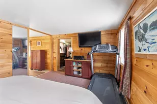 711 Piper Hill Rd, Stewartstown, NH 03576 - Photo 23