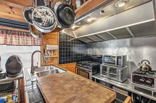 711 Piper Hill Rd, Stewartstown, NH 03576 - Photo 19