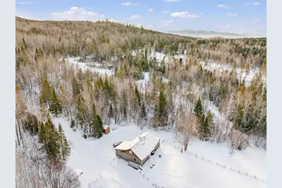 711 Piper Hill Road, Stewartstown, NH 03576 - Photo 47