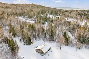 711 Piper Hill Rd, Stewartstown, NH 03576 - Photo 47