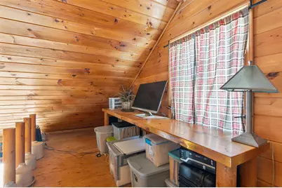 711 Piper Hill Road, Stewartstown, NH 03576 - Photo 33