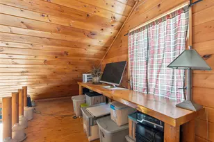 711 Piper Hill Rd, Stewartstown, NH 03576 - Photo 33