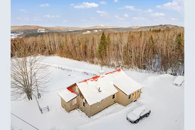 711 Piper Hill Road, Stewartstown, NH 03576 - Photo 41