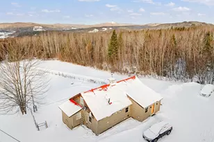 711 Piper Hill Rd, Stewartstown, NH 03576 - Photo 41