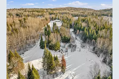 711 Piper Hill Road, Stewartstown, NH 03576 - Photo 53