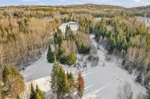 711 Piper Hill Rd, Stewartstown, NH 03576 - Photo 53