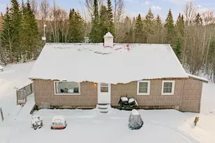 711 Piper Hill Rd, Stewartstown, NH 03576 - Photo 5