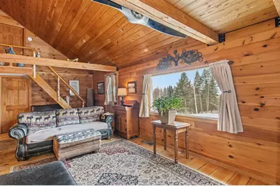 711 Piper Hill Road, Stewartstown, NH 03576 - Photo 15