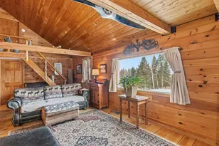 711 Piper Hill Rd, Stewartstown, NH 03576 - Photo 15