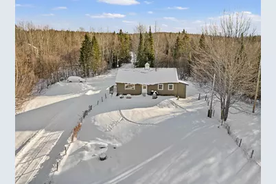 711 Piper Hill Road, Stewartstown, NH 03576 - Photo 55