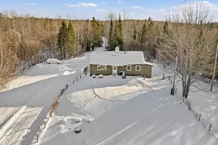 711 Piper Hill Rd, Stewartstown, NH 03576 - Photo 55