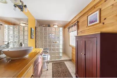 711 Piper Hill Road, Stewartstown, NH 03576 - Photo 25