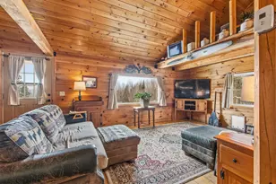 711 Piper Hill Rd, Stewartstown, NH 03576 - Photo 11