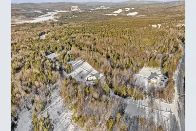 711 Piper Hill Road, Stewartstown, NH 03576 - Photo 59