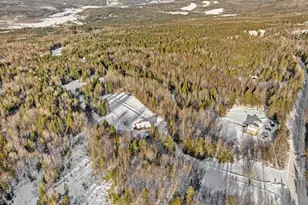 711 Piper Hill Rd, Stewartstown, NH 03576 - Photo 59